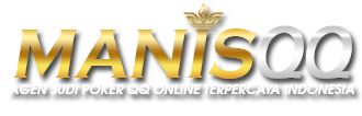 manis99-logo
