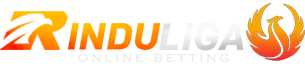 RINDULIGA