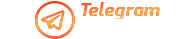 rinduliga