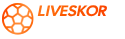 rinduliga