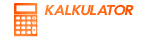 rinduliga
