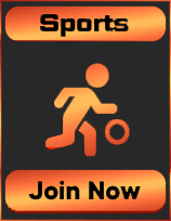 sportsbook