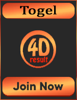 togel