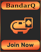 bandarq