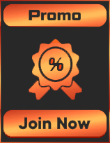 promo
